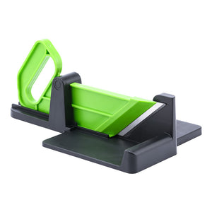 Meat, vegetable and potato cutter