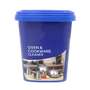 Kitchen Multi-purpose Cleaning Paste